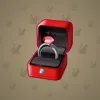 Diamond Ring #30131