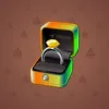 Diamond Ring #30134