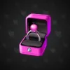 Diamond Ring #30137