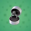 Diamond Ring #30138