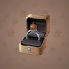 Diamond Ring #30139