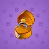 Diamond Ring #30149
