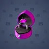 Diamond Ring #30153