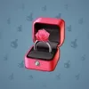 Diamond Ring #3016