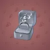 Diamond Ring #30160