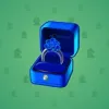 Diamond Ring #30161