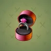 Diamond Ring #30167
