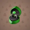 Diamond Ring #3017