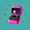Diamond Ring #30175