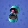 Diamond Ring #30176