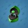 Diamond Ring #30178