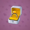 Diamond Ring #30190