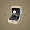 Diamond Ring #30192