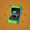 Diamond Ring #30195