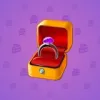 Diamond Ring #30198