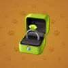 Diamond Ring #30199