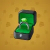 Diamond Ring #30200