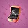 Diamond Ring #30209