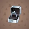 Diamond Ring #30211