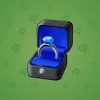 Diamond Ring #30217