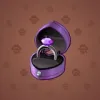 Diamond Ring #30227