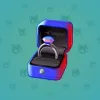 Diamond Ring #30233