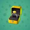 Diamond Ring #30234