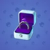 Diamond Ring #30243