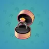 Diamond Ring #30246