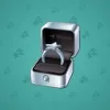 Diamond Ring #30248