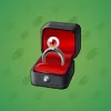 Diamond Ring #3025