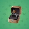 Diamond Ring #30250