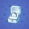 Diamond Ring #30253
