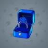 Diamond Ring #30254