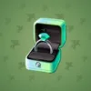 Diamond Ring #30258