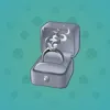 Diamond Ring #30266