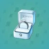 Diamond Ring #30275