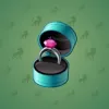 Diamond Ring #30276