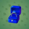 Diamond Ring #30284