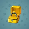 Diamond Ring #30287