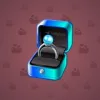 Diamond Ring #30288