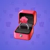 Diamond Ring #30289