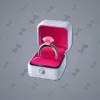 Diamond Ring #30293