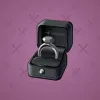 Diamond Ring #30294