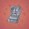 Diamond Ring #30297