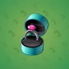 Diamond Ring #303