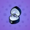Diamond Ring #30300