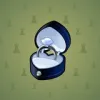 Diamond Ring #3031