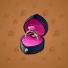 Diamond Ring #30311