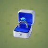 Diamond Ring #30312